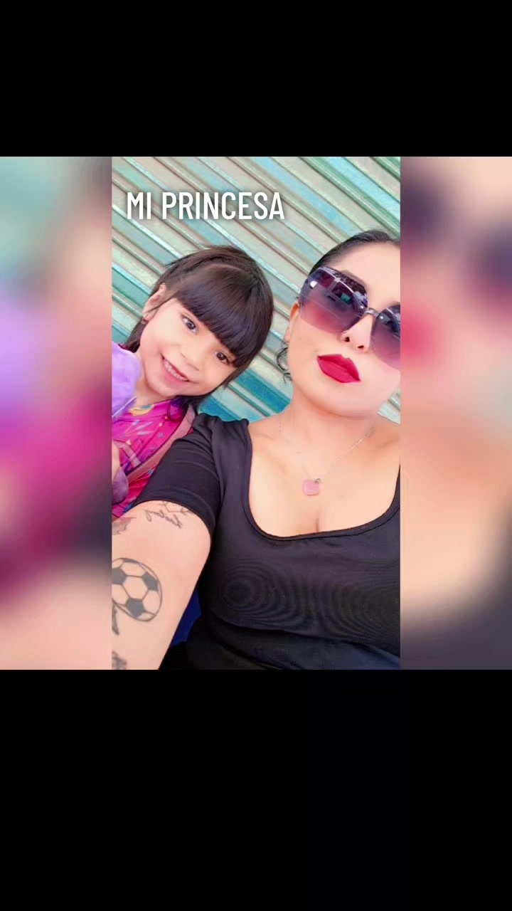 @Sarayirosas