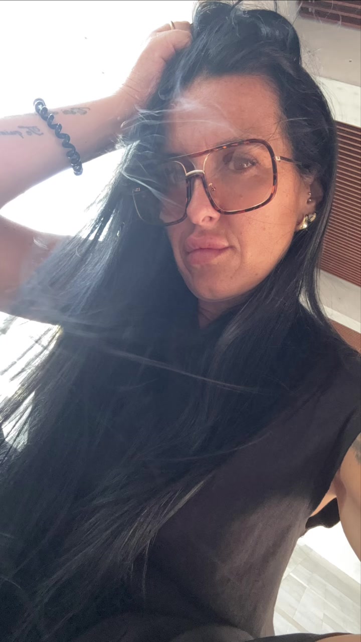 @♥️PattySforza♥️
