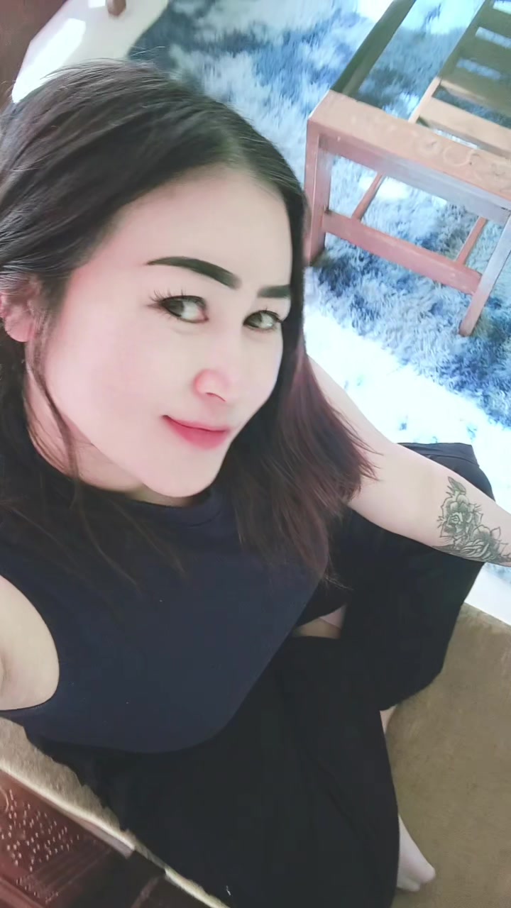 @sriwahyuni