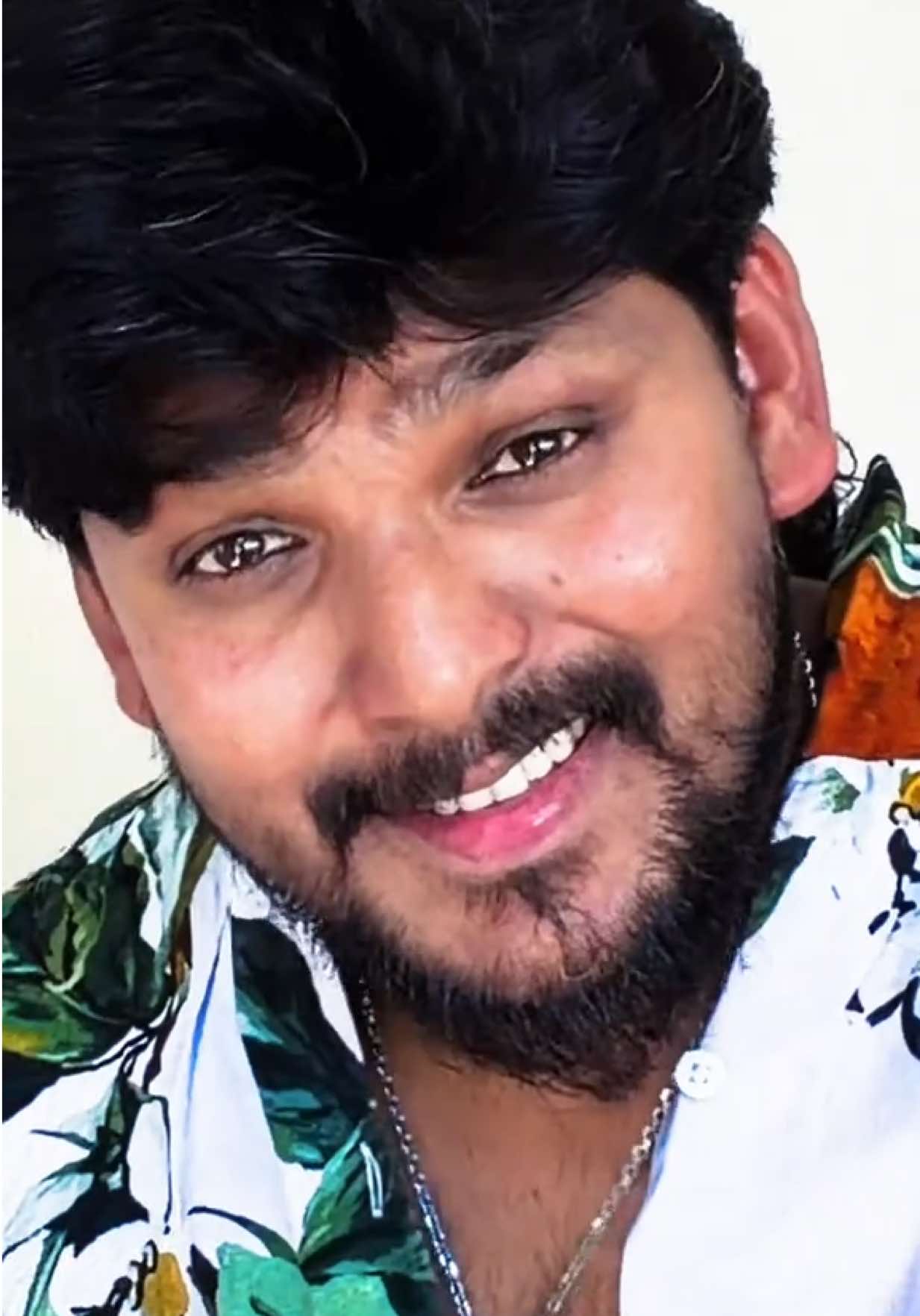 @அர்𝔍𝓤𝓝…