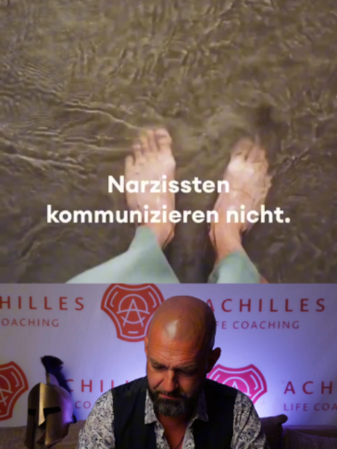 @Tobias Forst