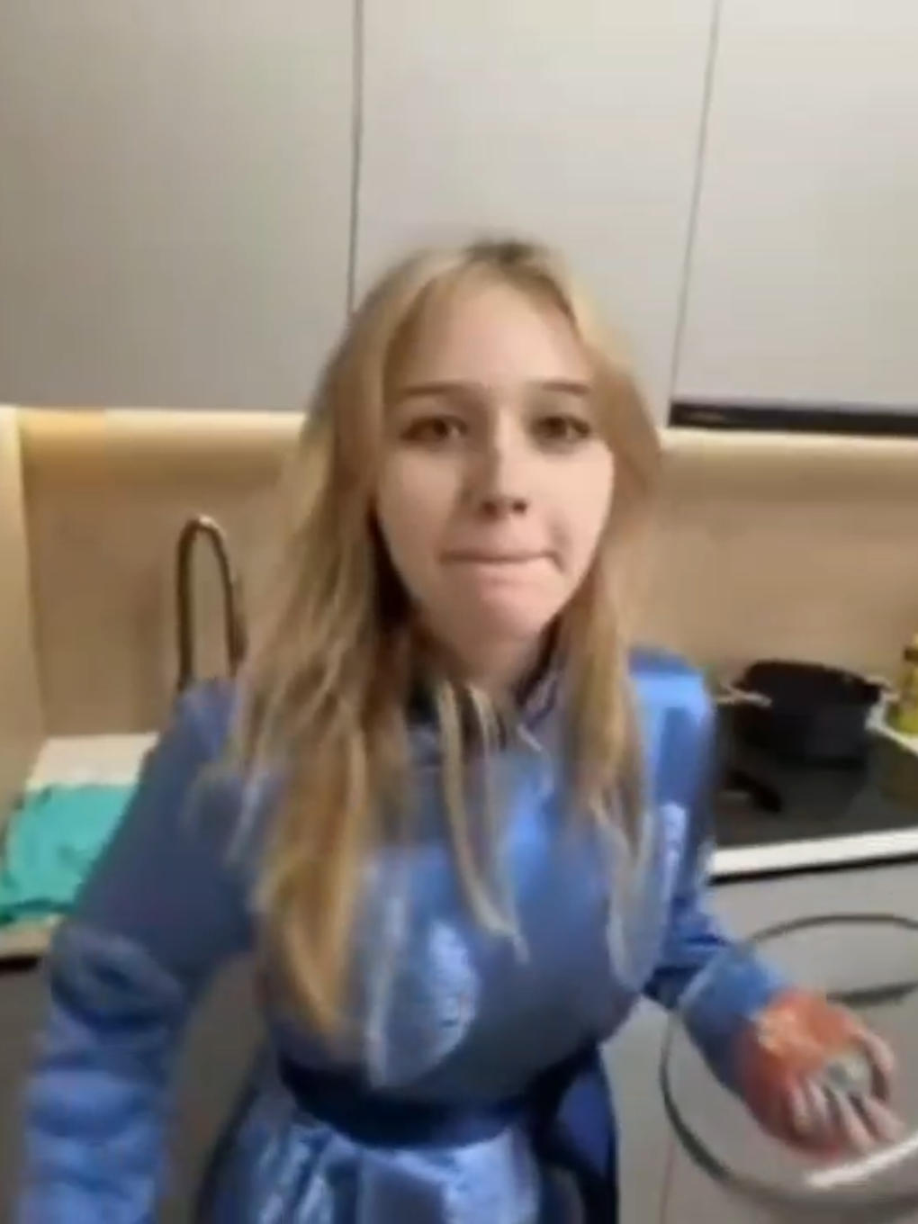 @Freiszyn