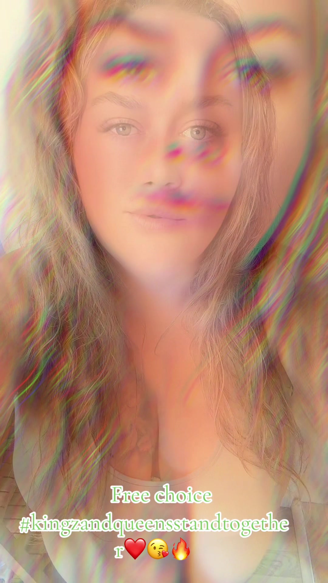 @Billie jo  Adams