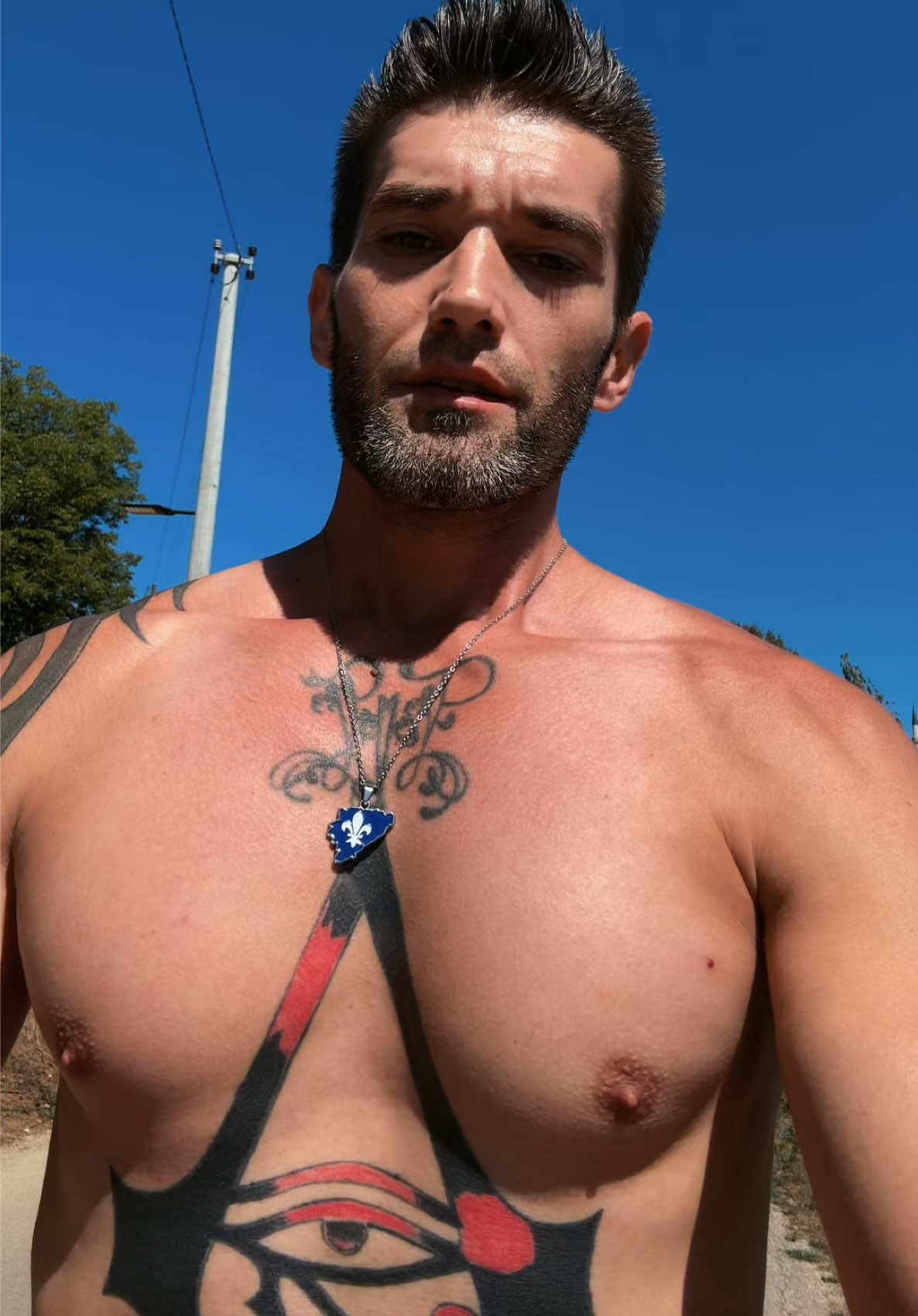 @MrEuropean