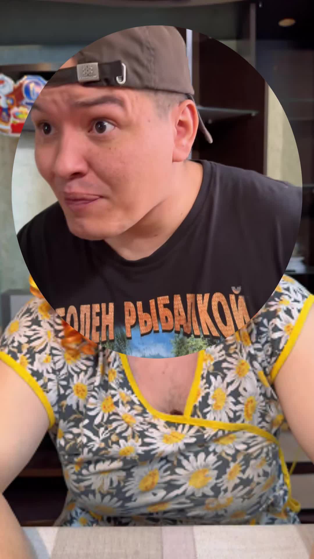 @rocky8979
