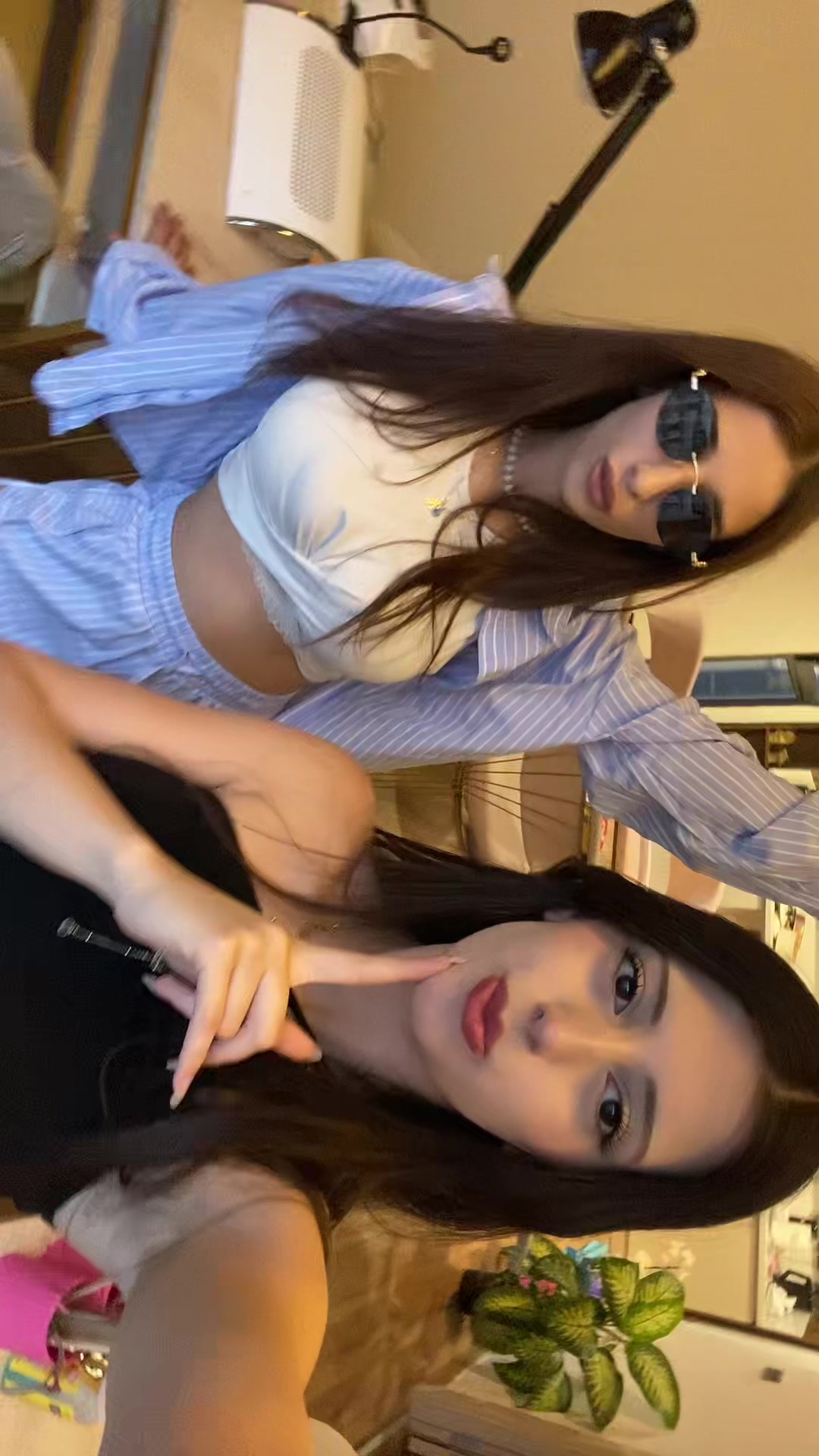 @Heyybefoo
