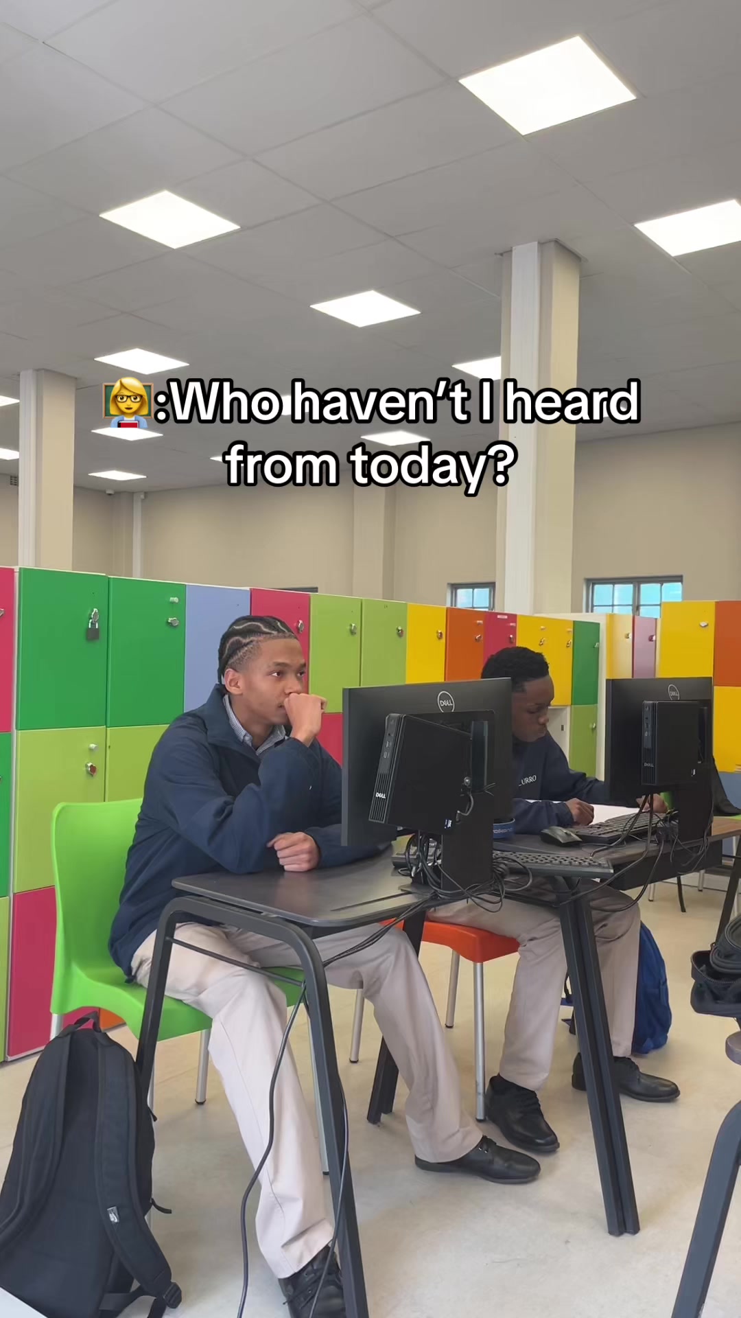@tempo