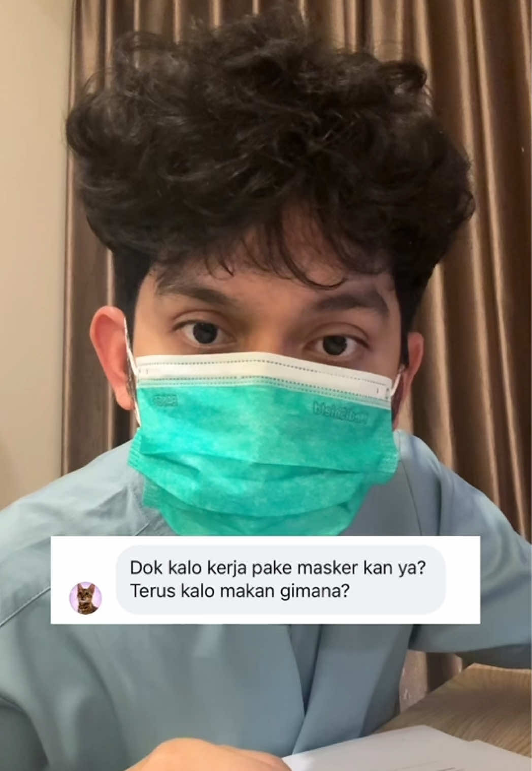 @Doklip✨ | Alip Hildan