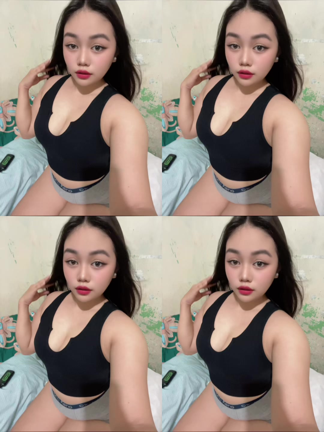 @Bersiiii♧