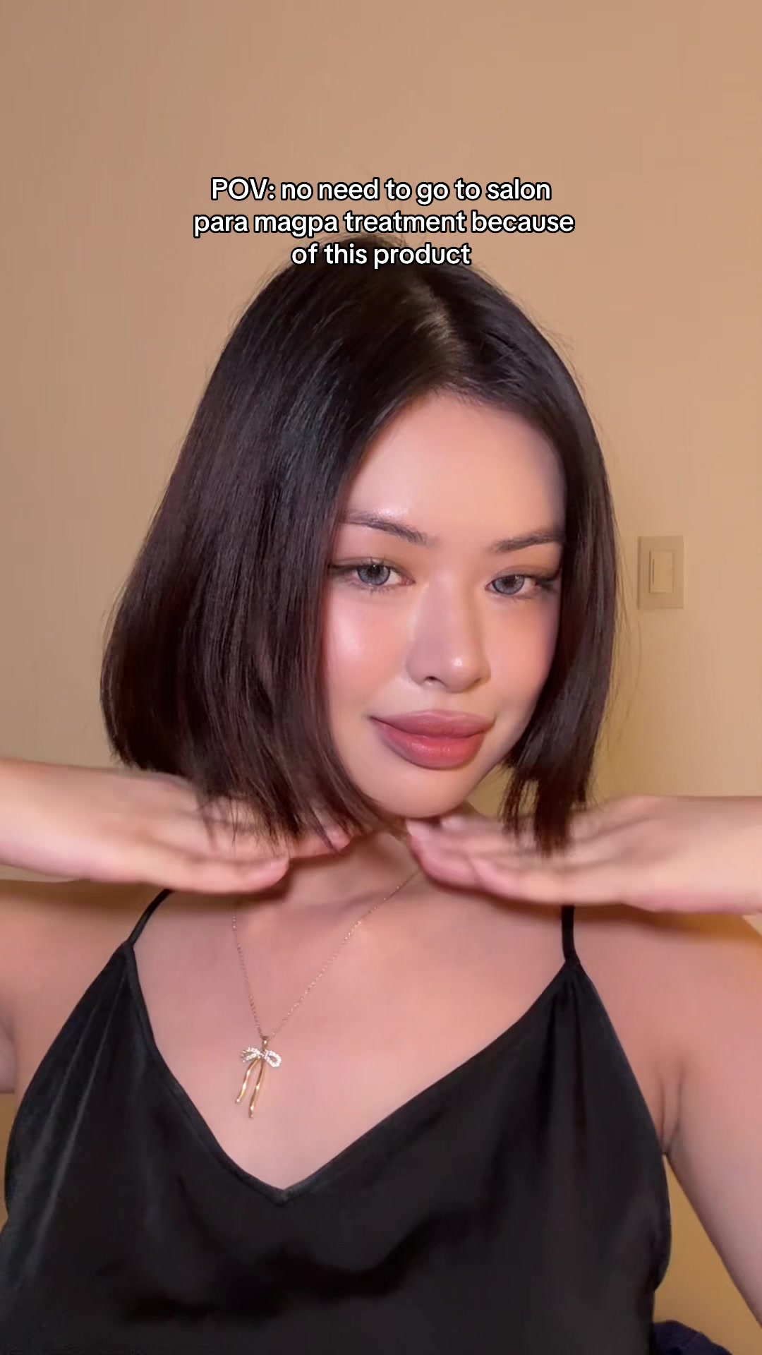 @lia_nna11
