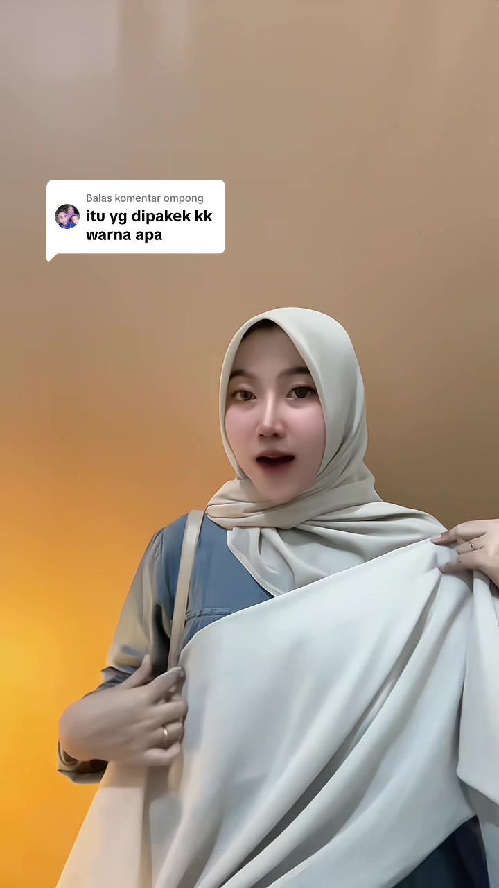 @Sekar_NA