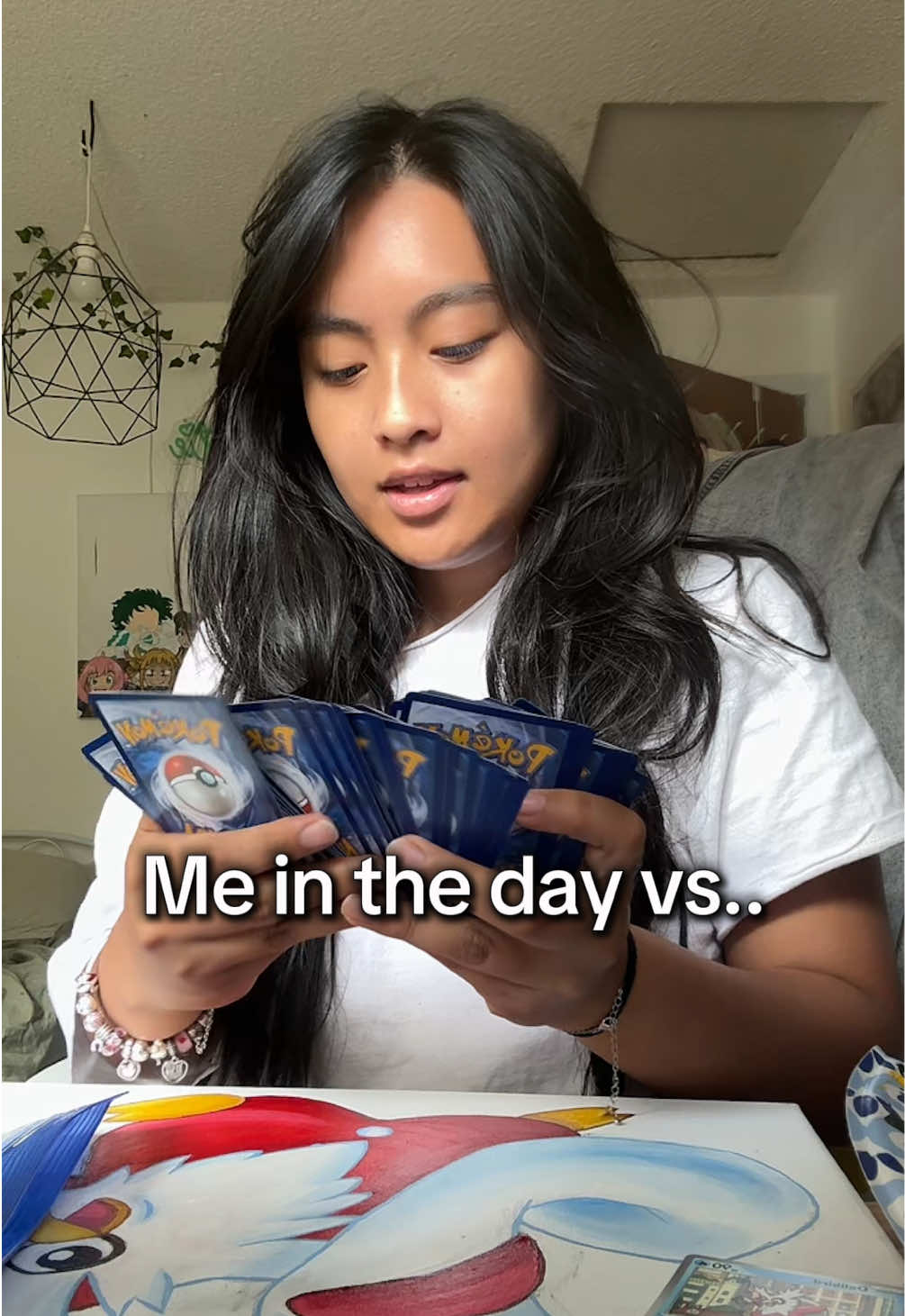 @SaltyFriez