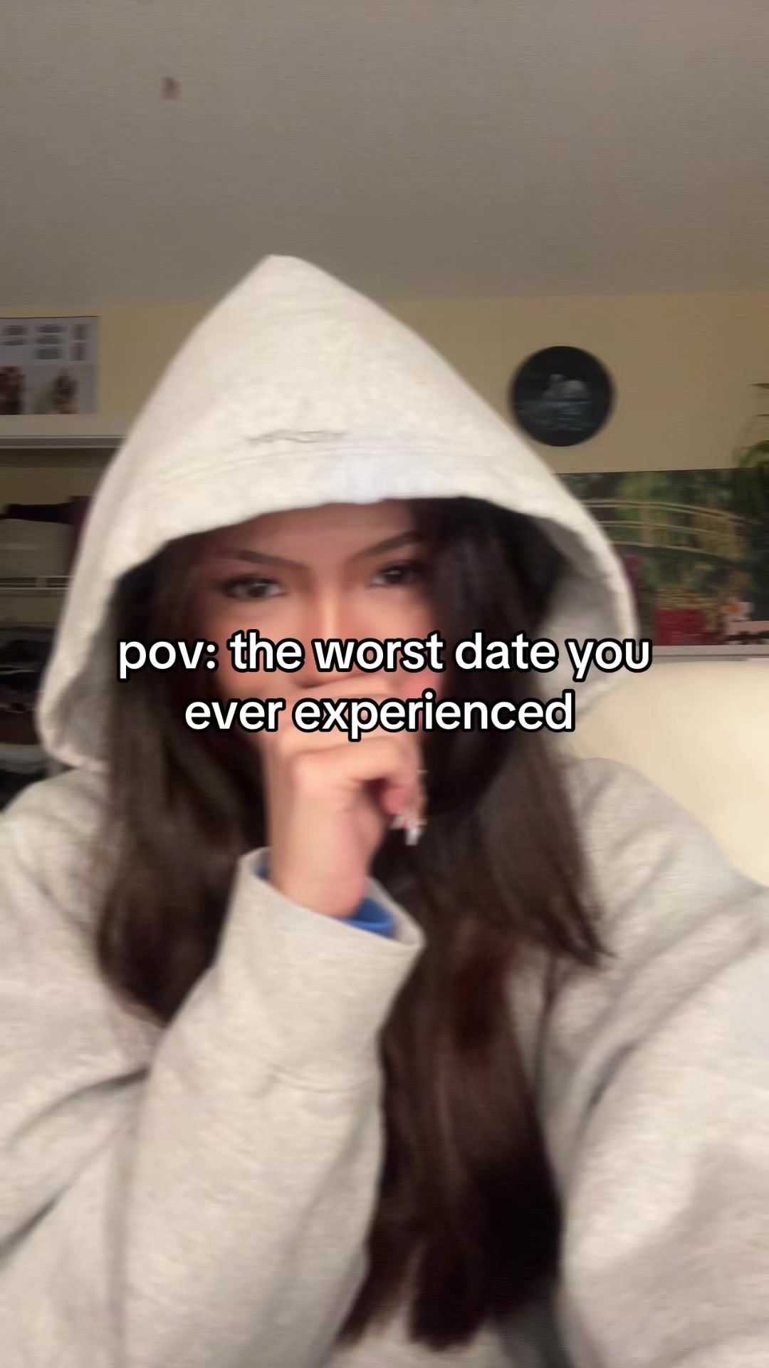 @k@