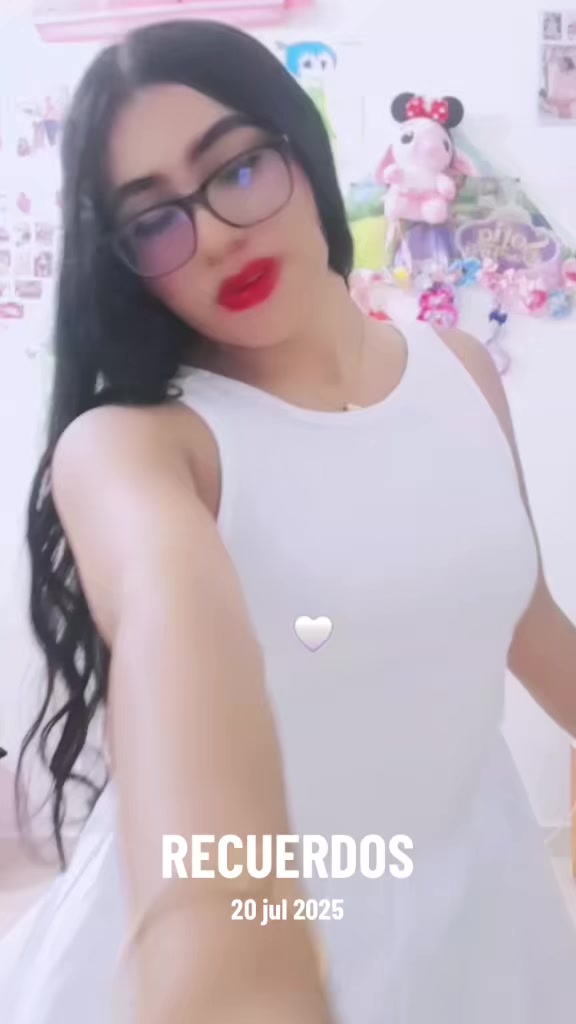 @Karen Espinoza 🐆