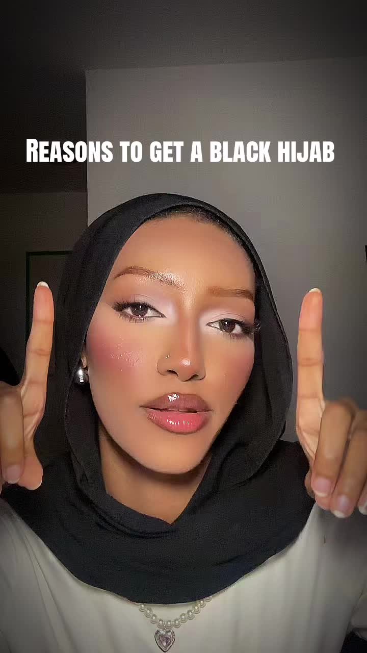@RiRi