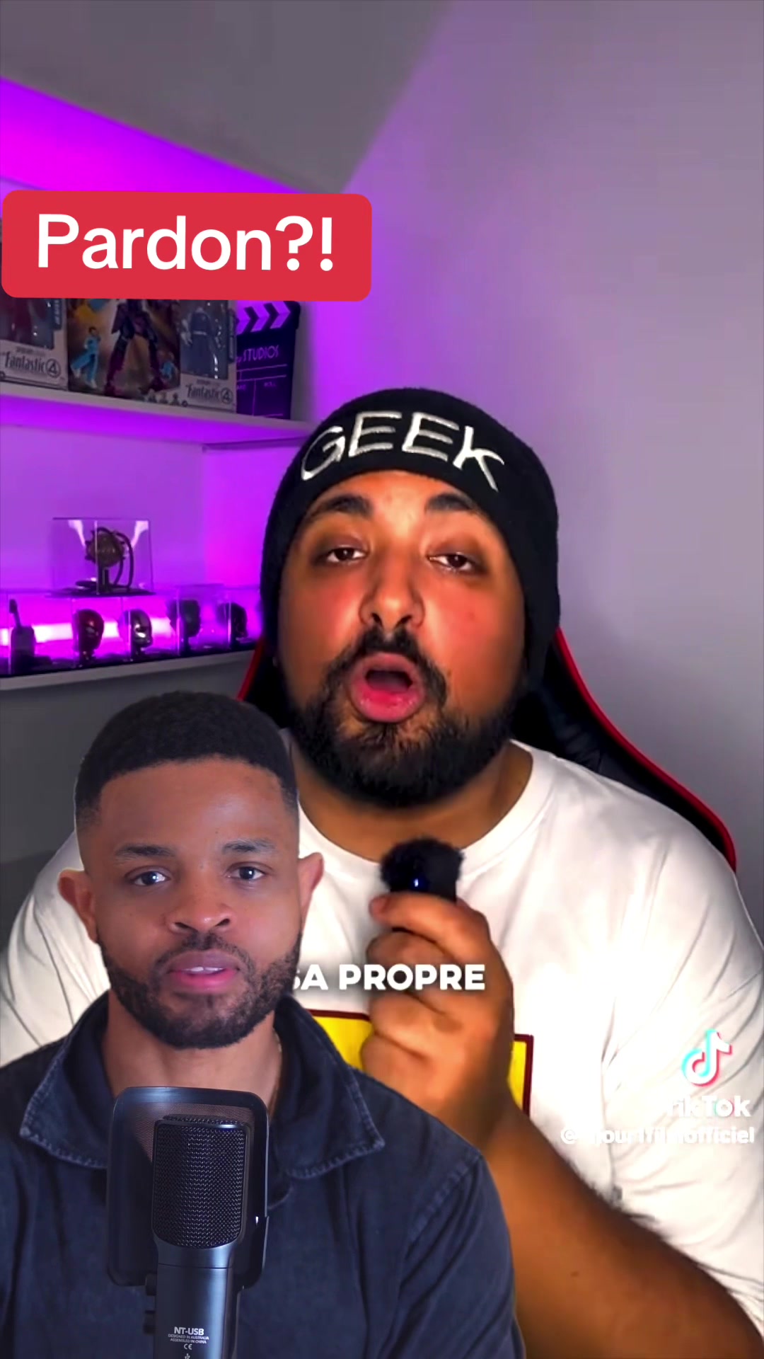 @SteevyFeelings
