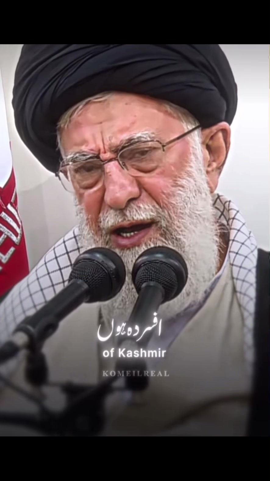 @zoonkashmiri