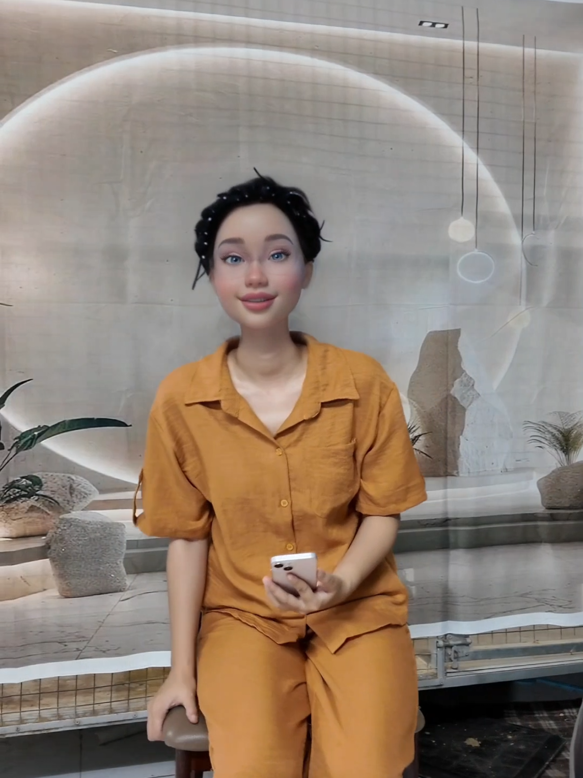 @Khế th&uacute;i