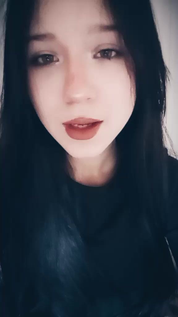 @🩷