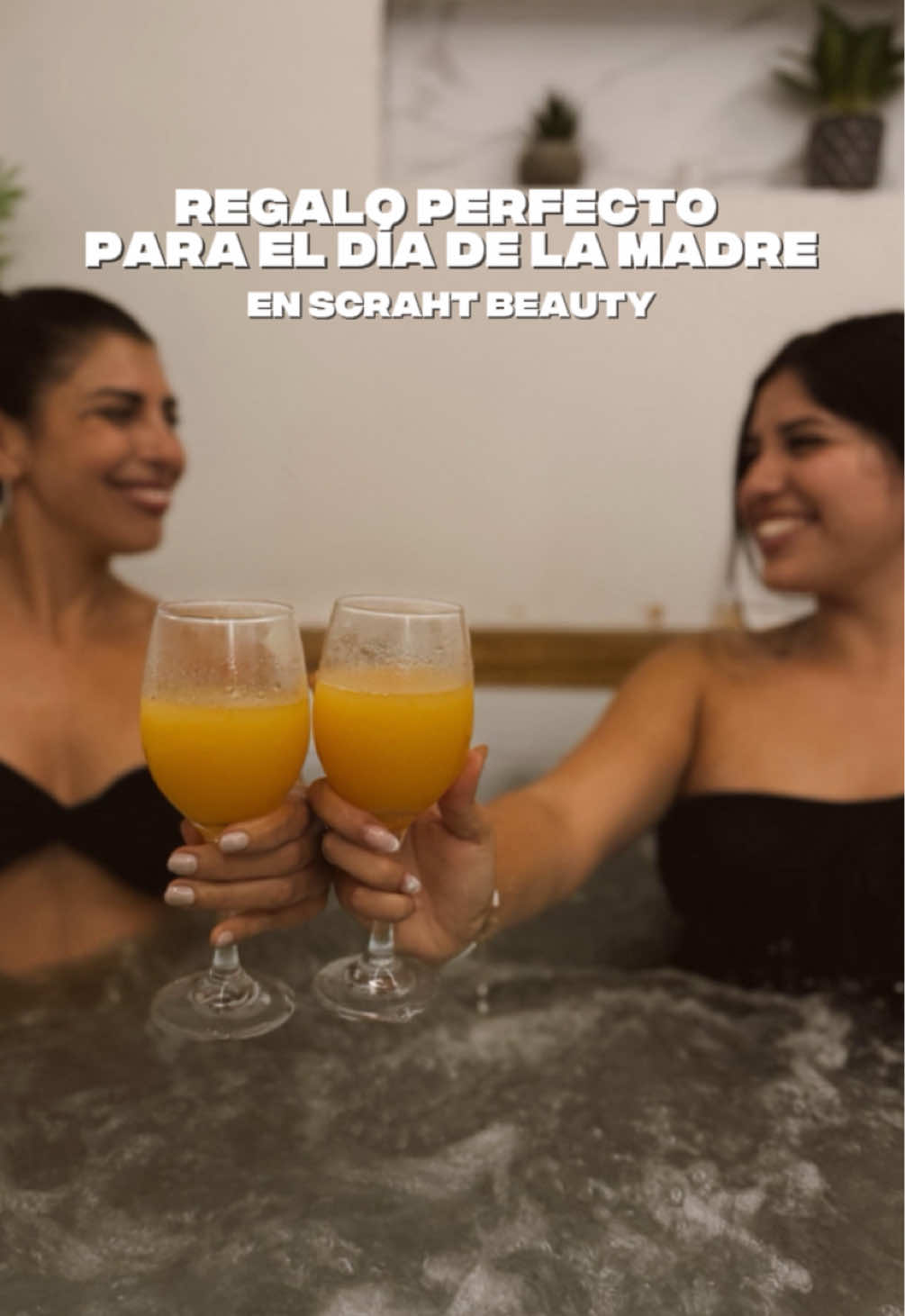 @La vida de Kamila🌷
