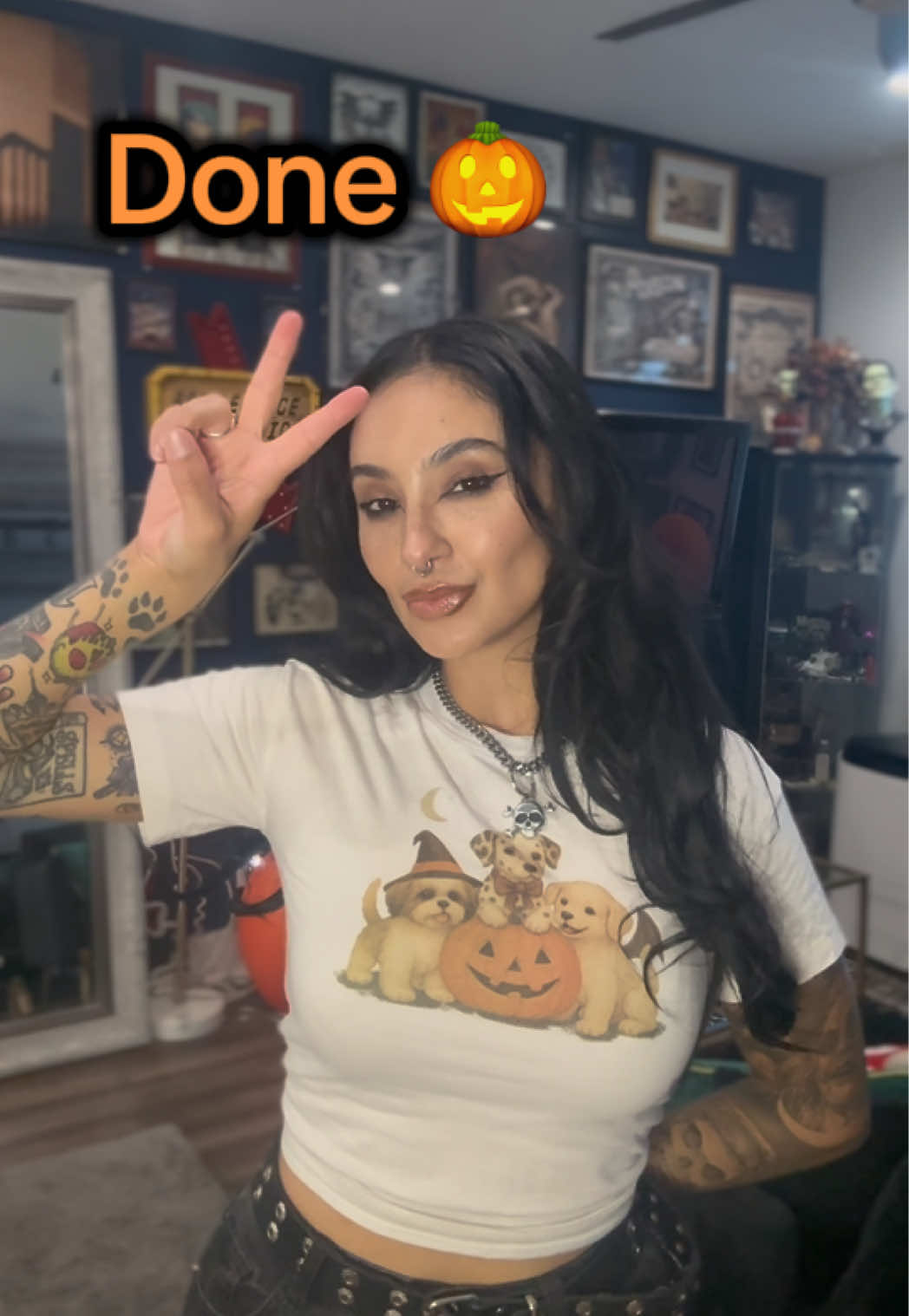 @jeanmarli