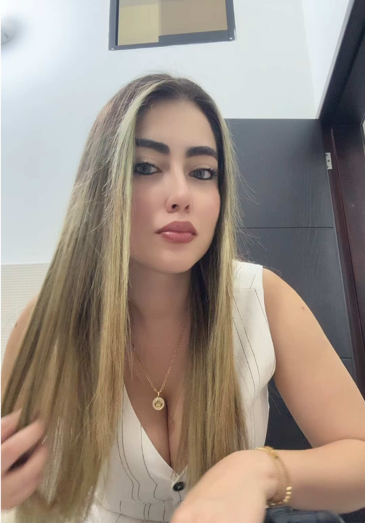 @Yamilex Jaimes