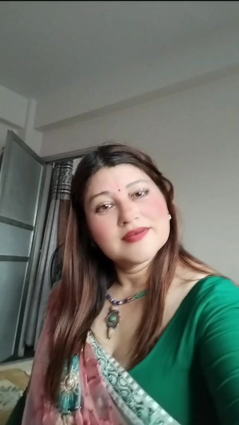 @uma