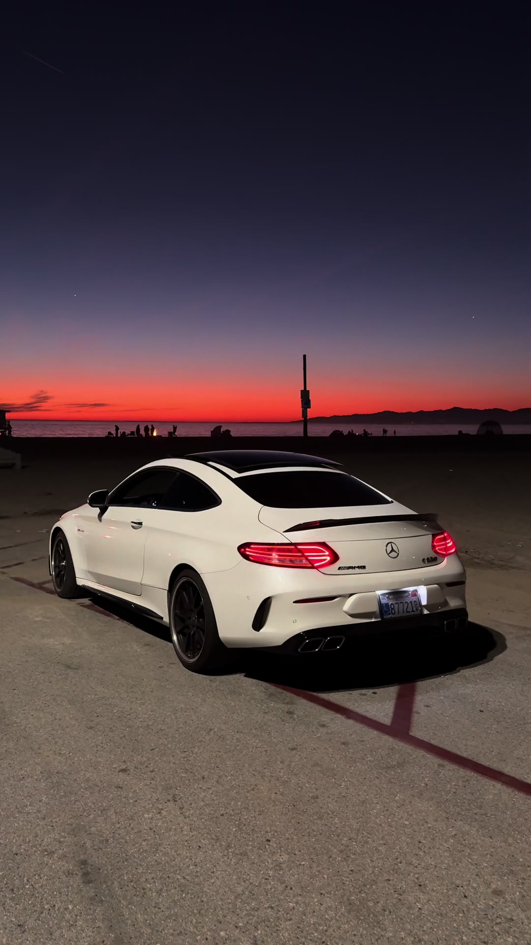@Amg_whippin