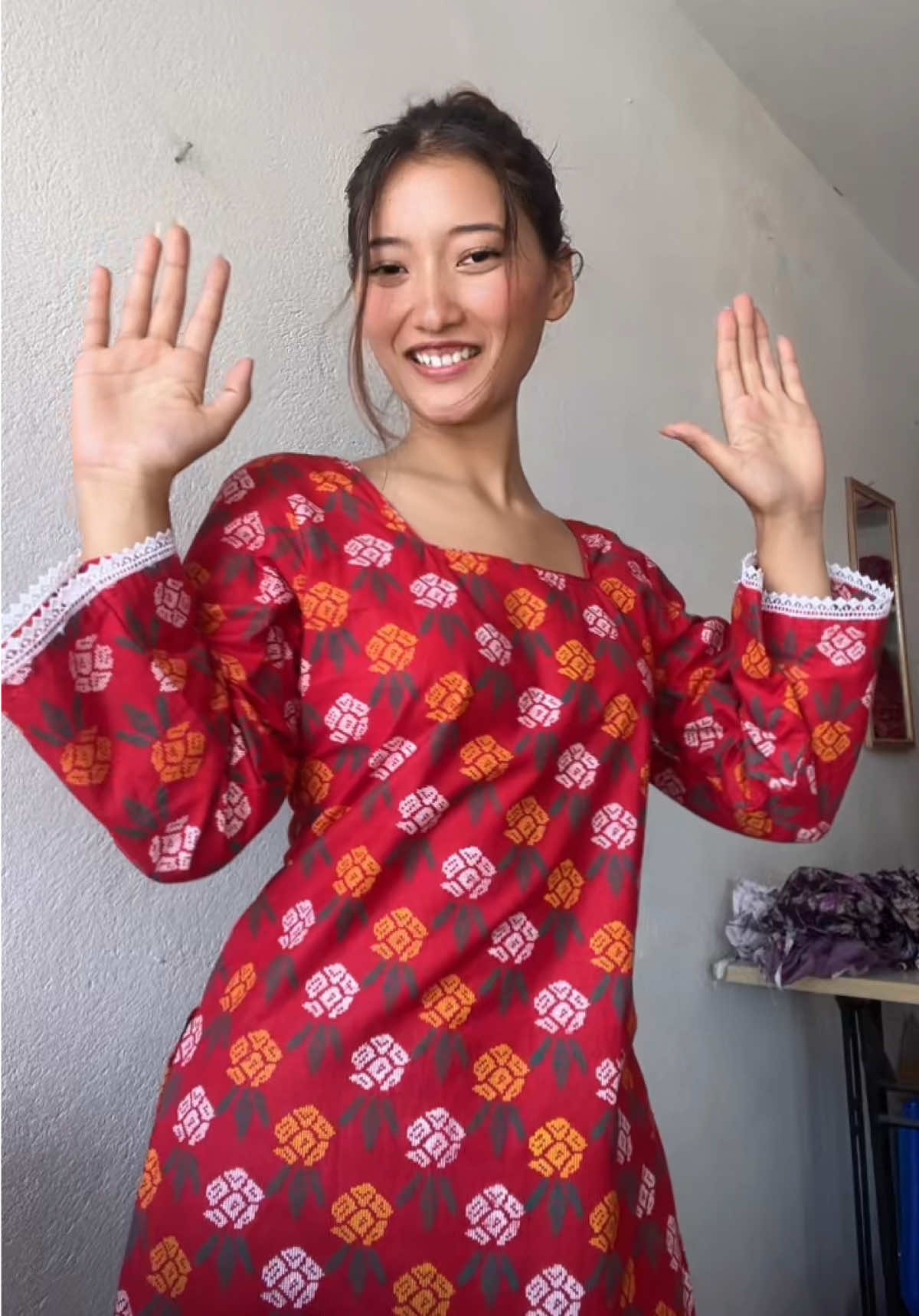 @अनिषा श्रेष्ठ