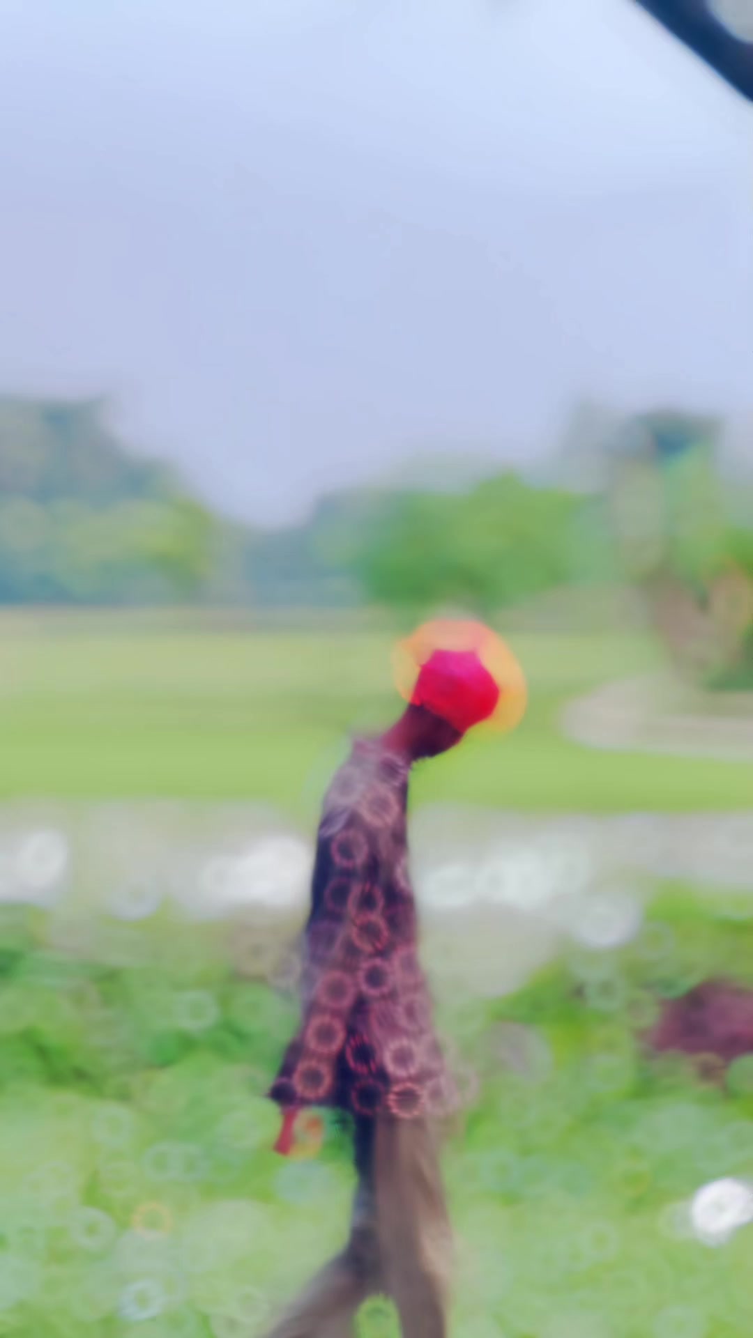 @โ๐ปโ๐ฎโ๐ฑโ๐ฑโ๐ฆโ๐ฎโ๐ณโโ๐