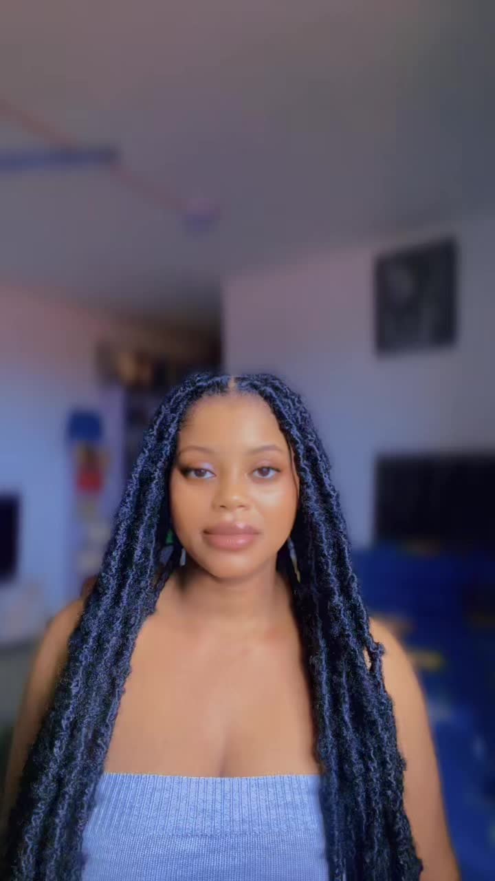 @Abena_Sika❤️