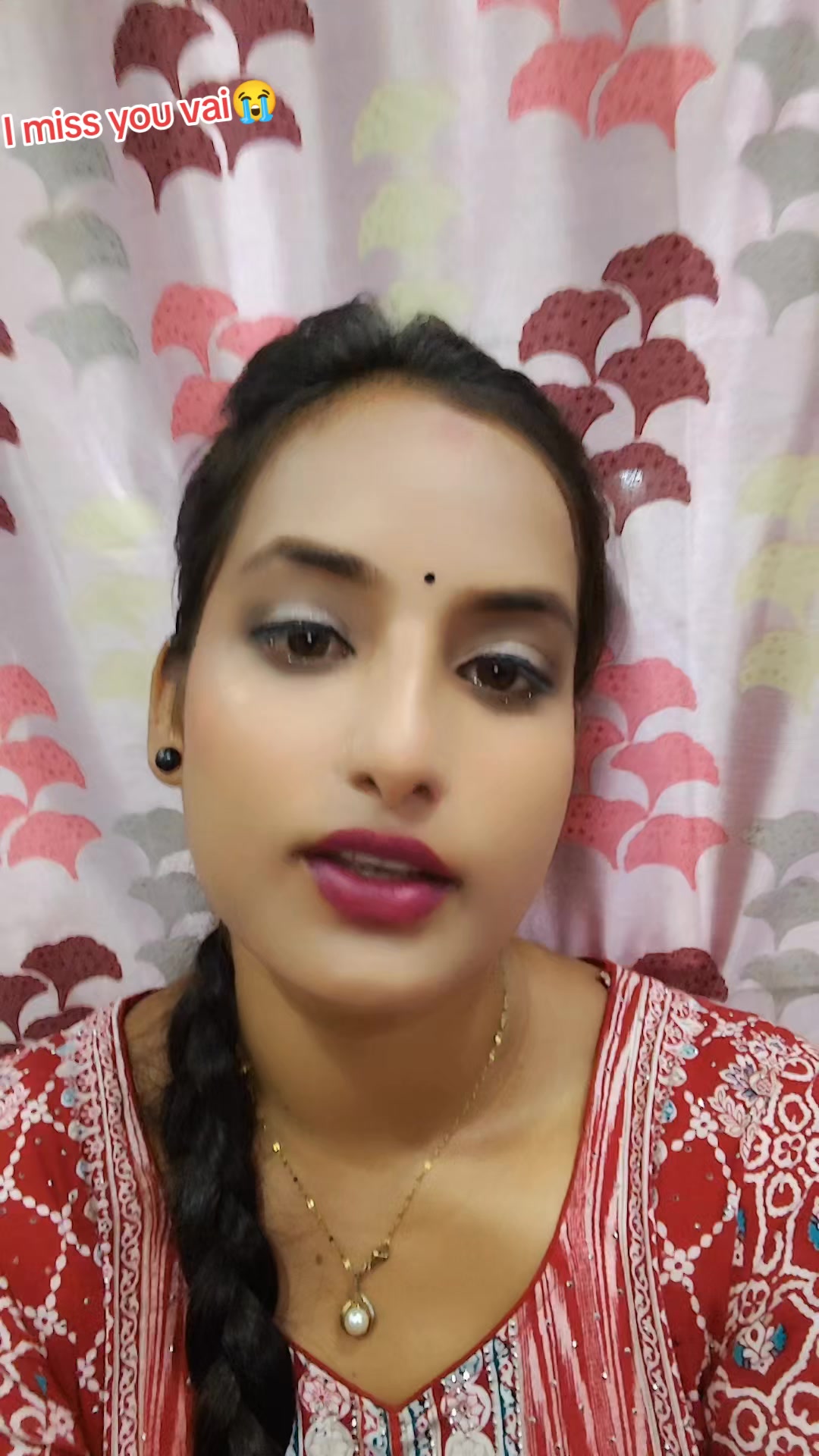 @Yadav queen❤️❤️
