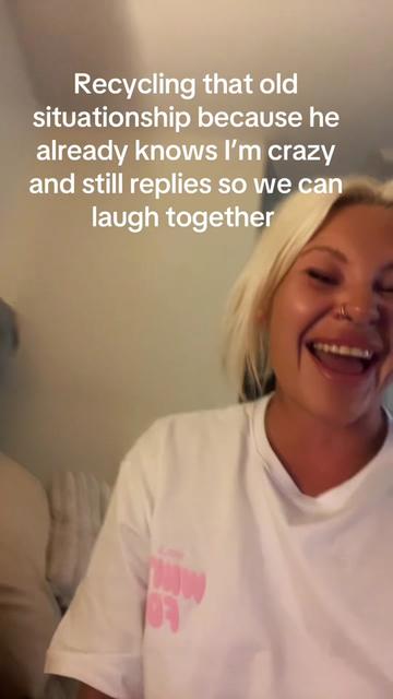 @saddietobaddie111