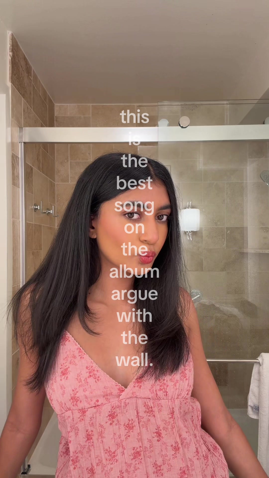 @teheaahana