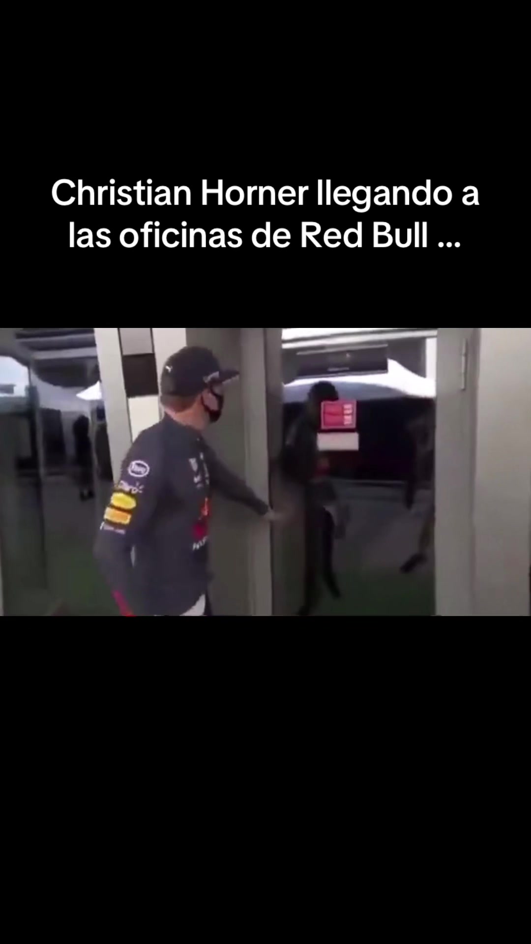 @priscilaivonne 🏎🏁