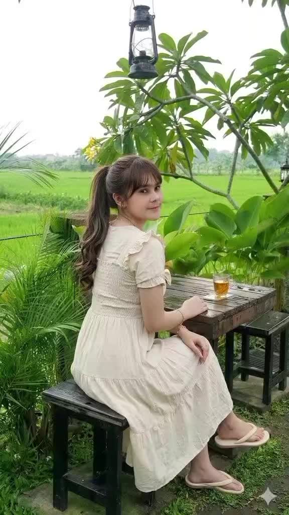@🥰🥰Hla Wone Lay 🥰🥰