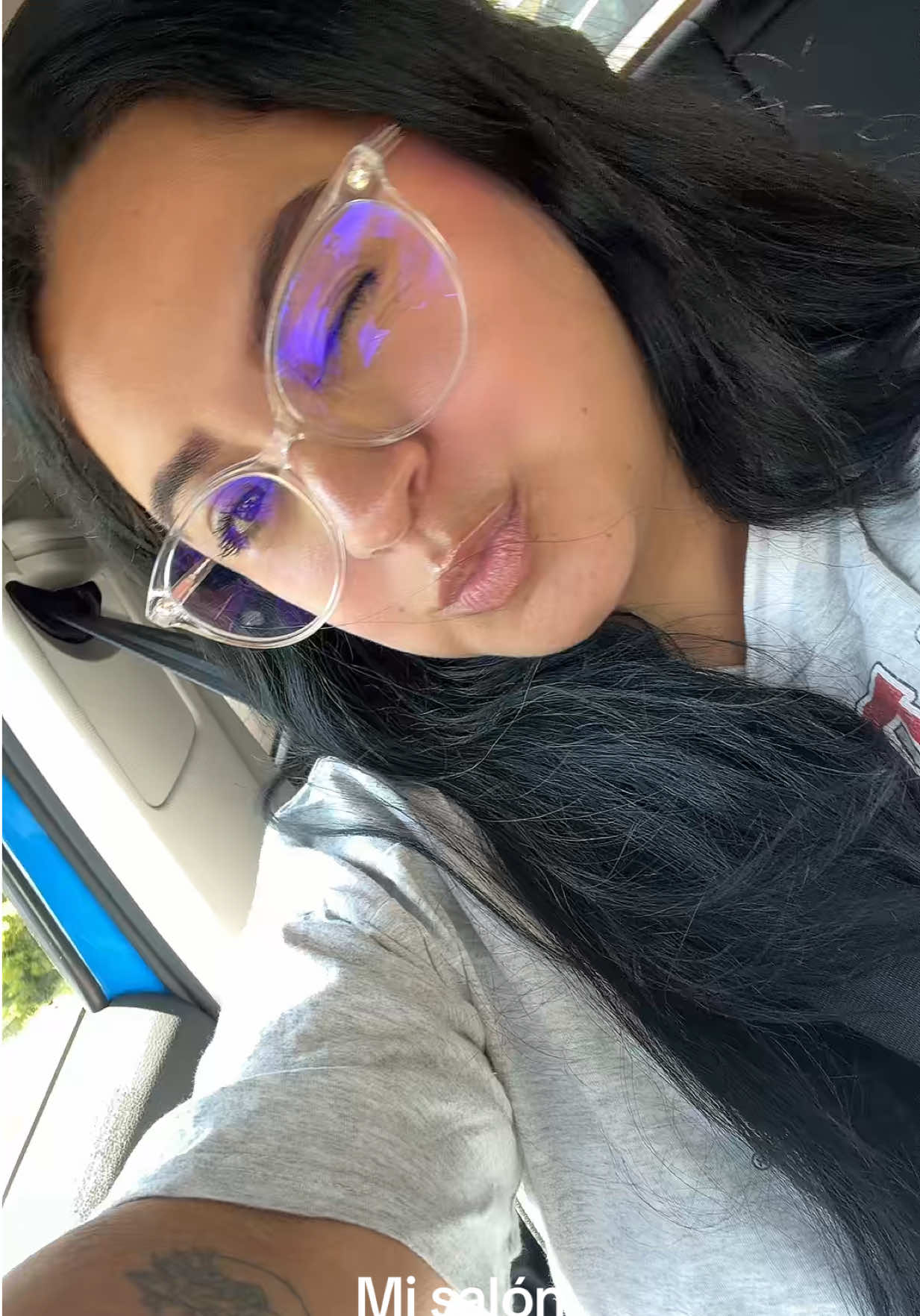 @sofireyesoficial