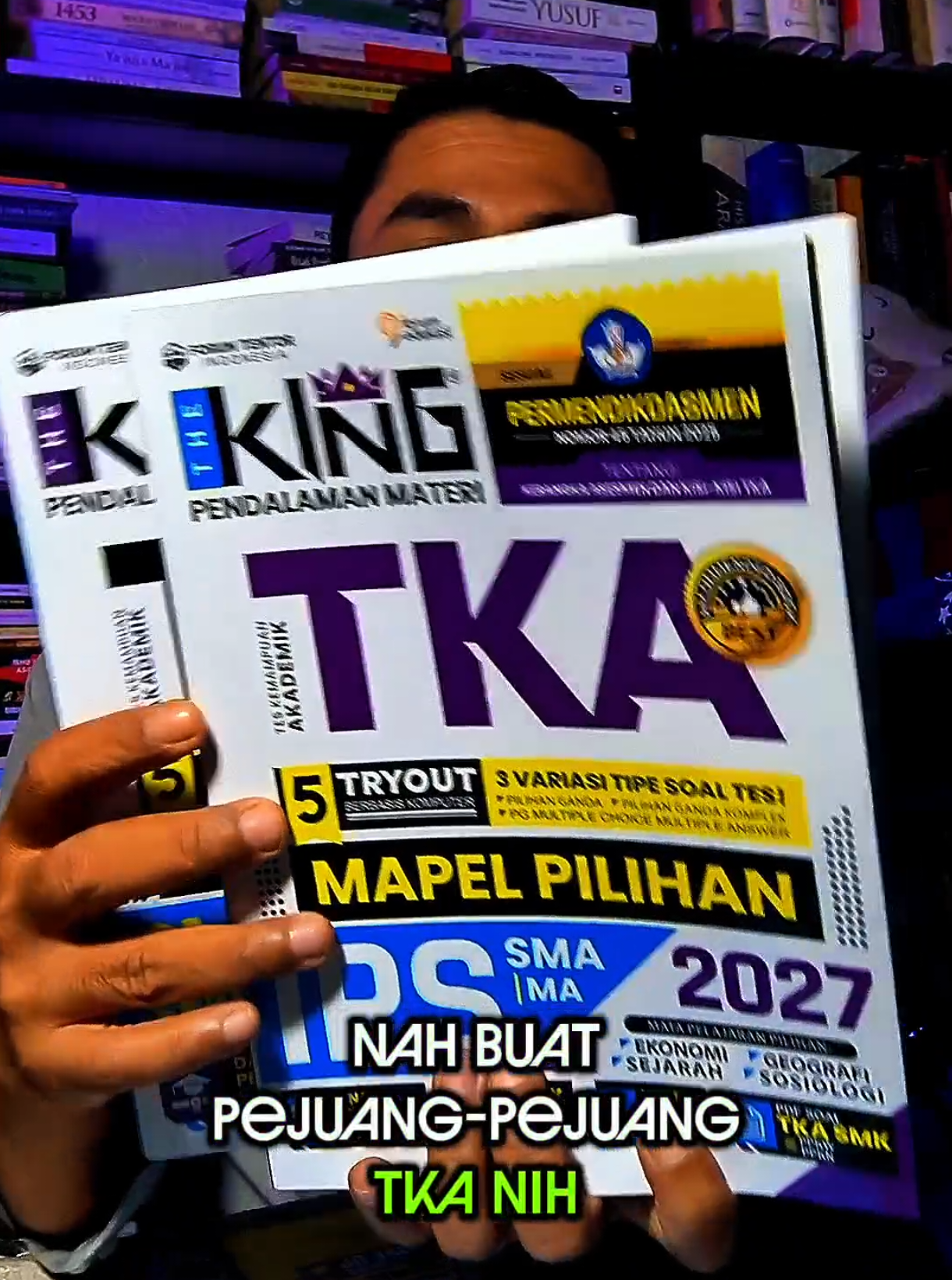 @Bang Kobot