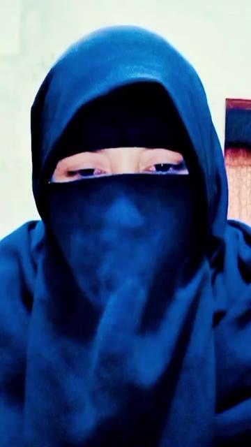 @Umme Sunain