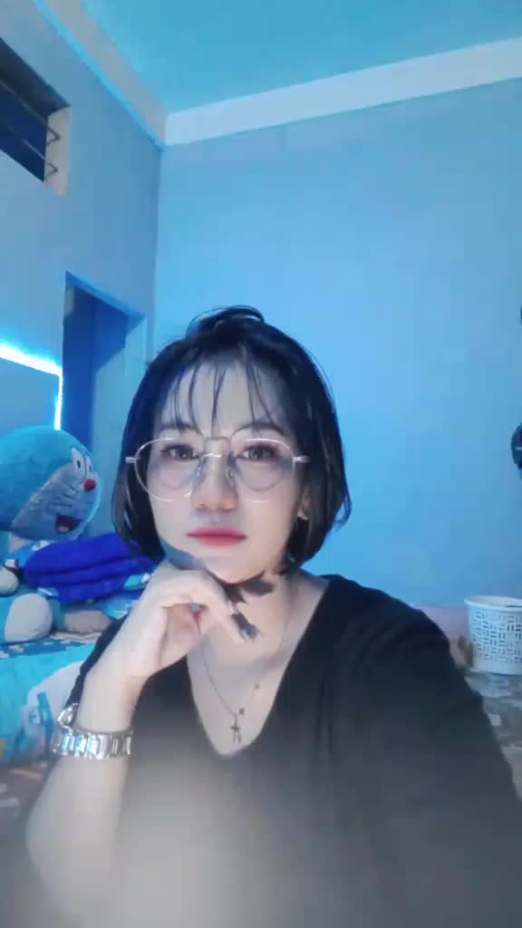 @๐๐ฃ๐ช๐ช๐ชโจ