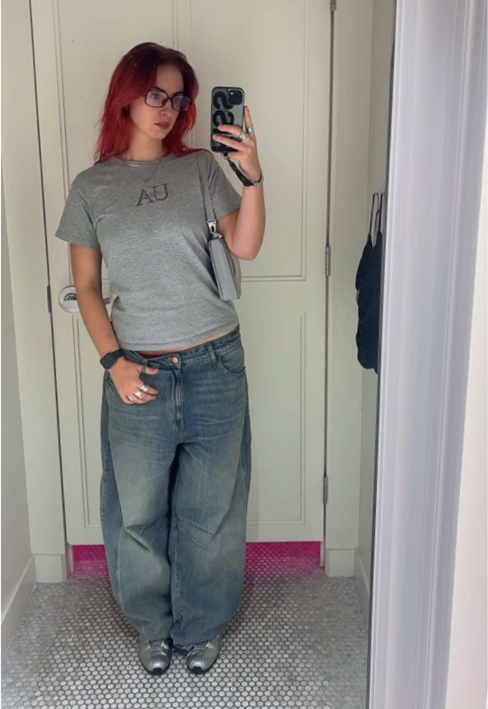 @𝐀𝐋𝐄𝐗⚡️