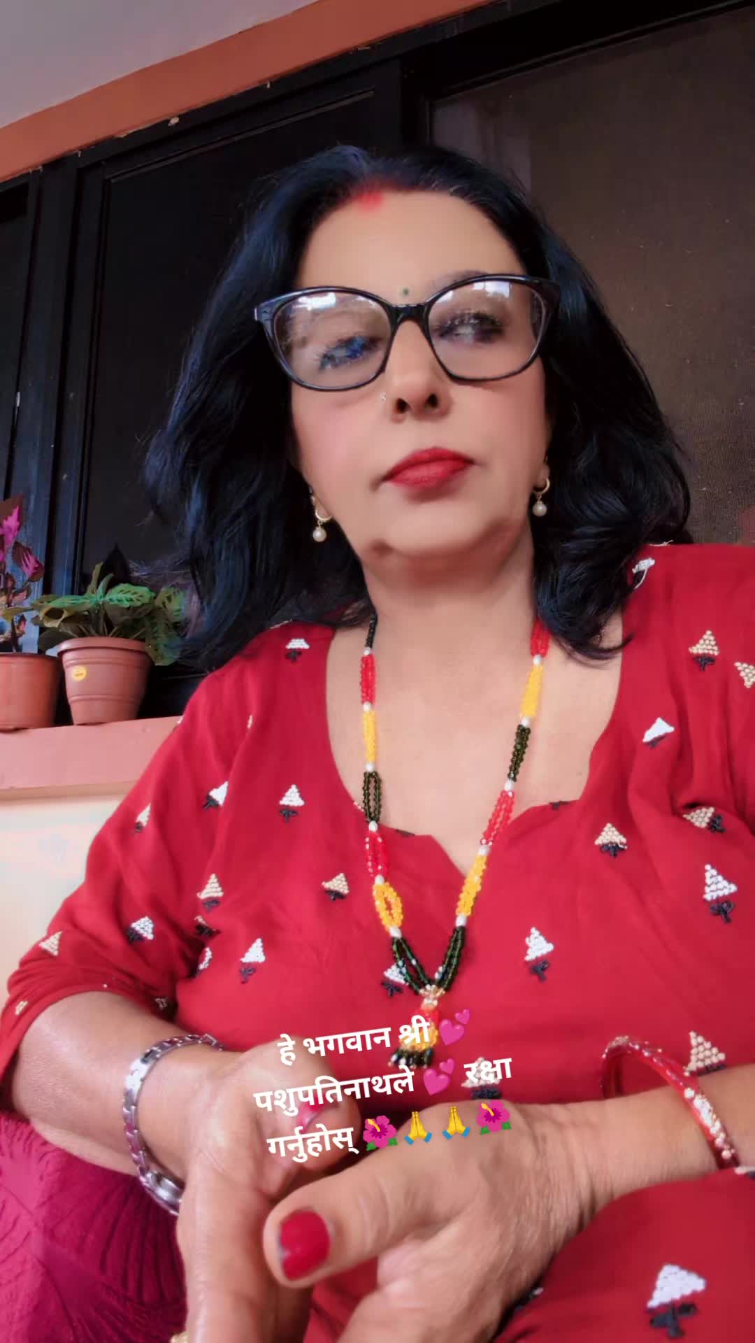 @Prema Adhikari