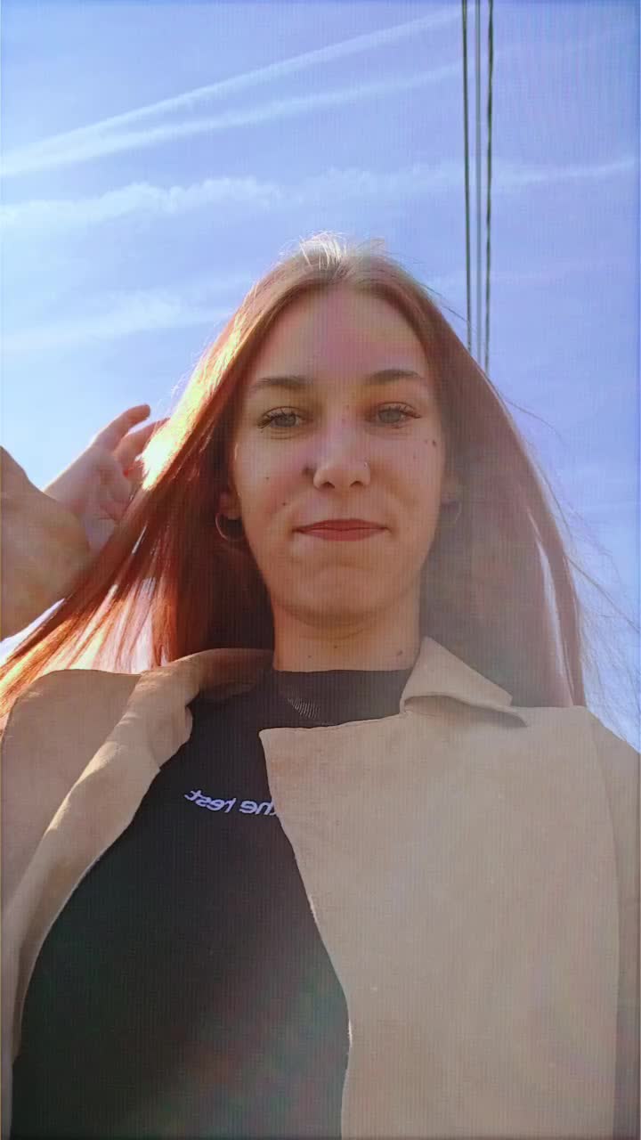 @Anna💙