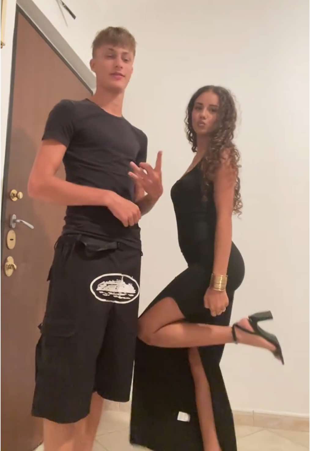 @Irene D'angelo
