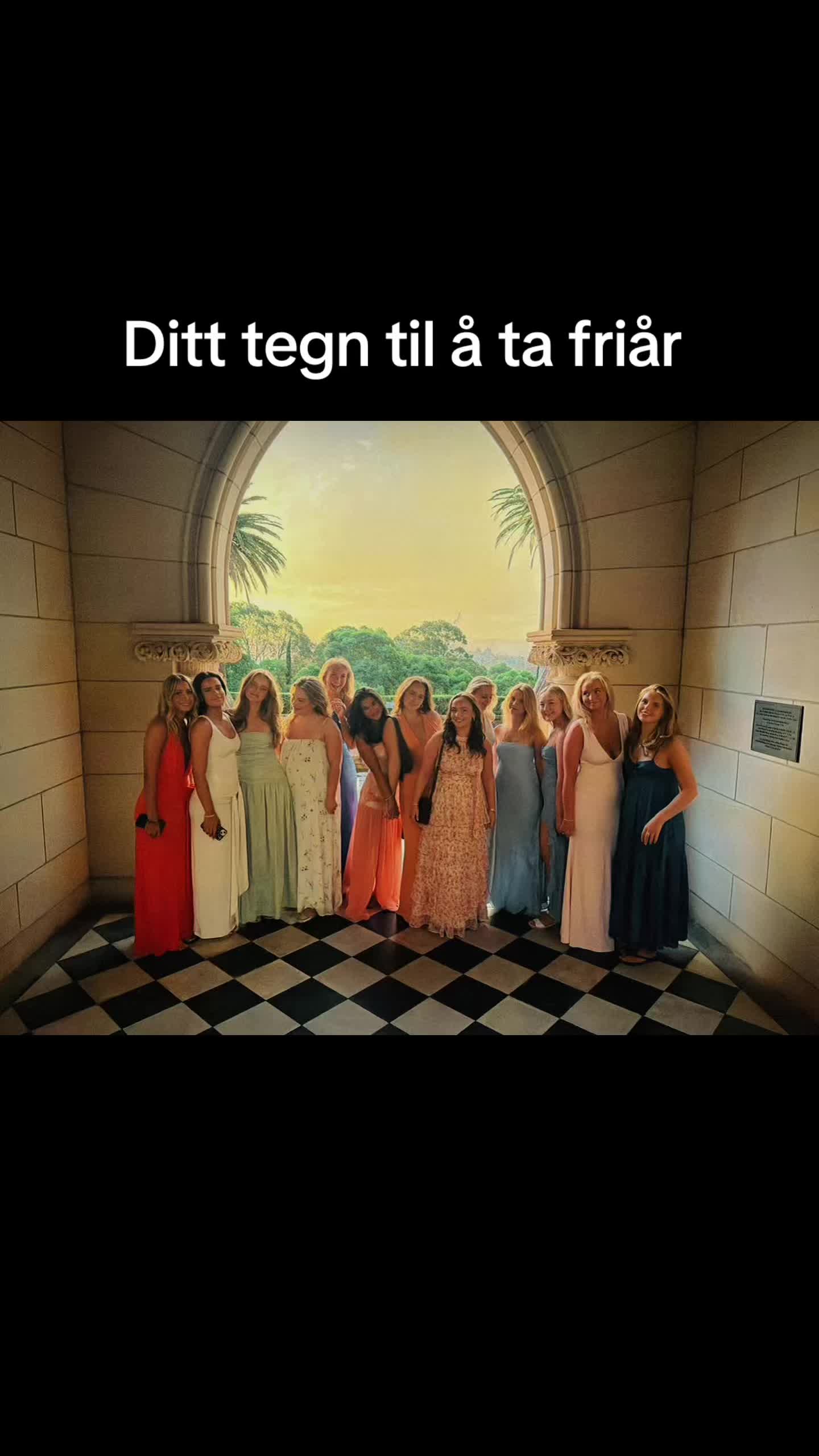 @Maria Riibe