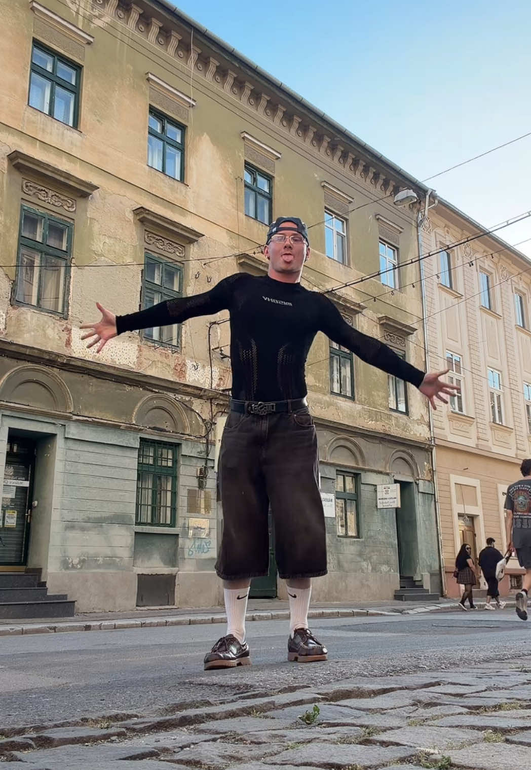 @Roma