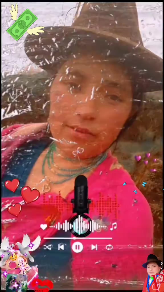@Belén Roldán ❤️🩹🥺