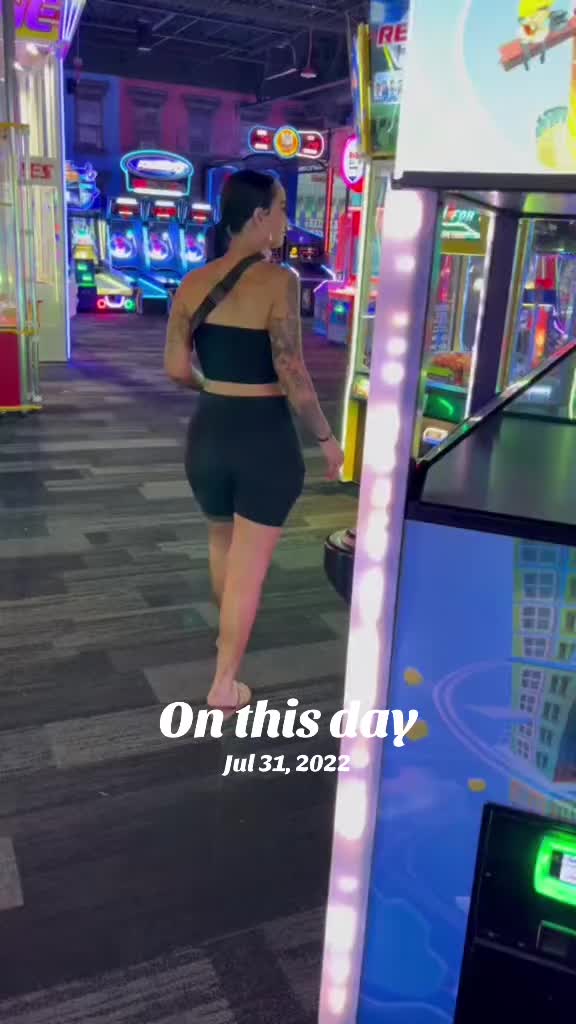 @L.Wlsn_