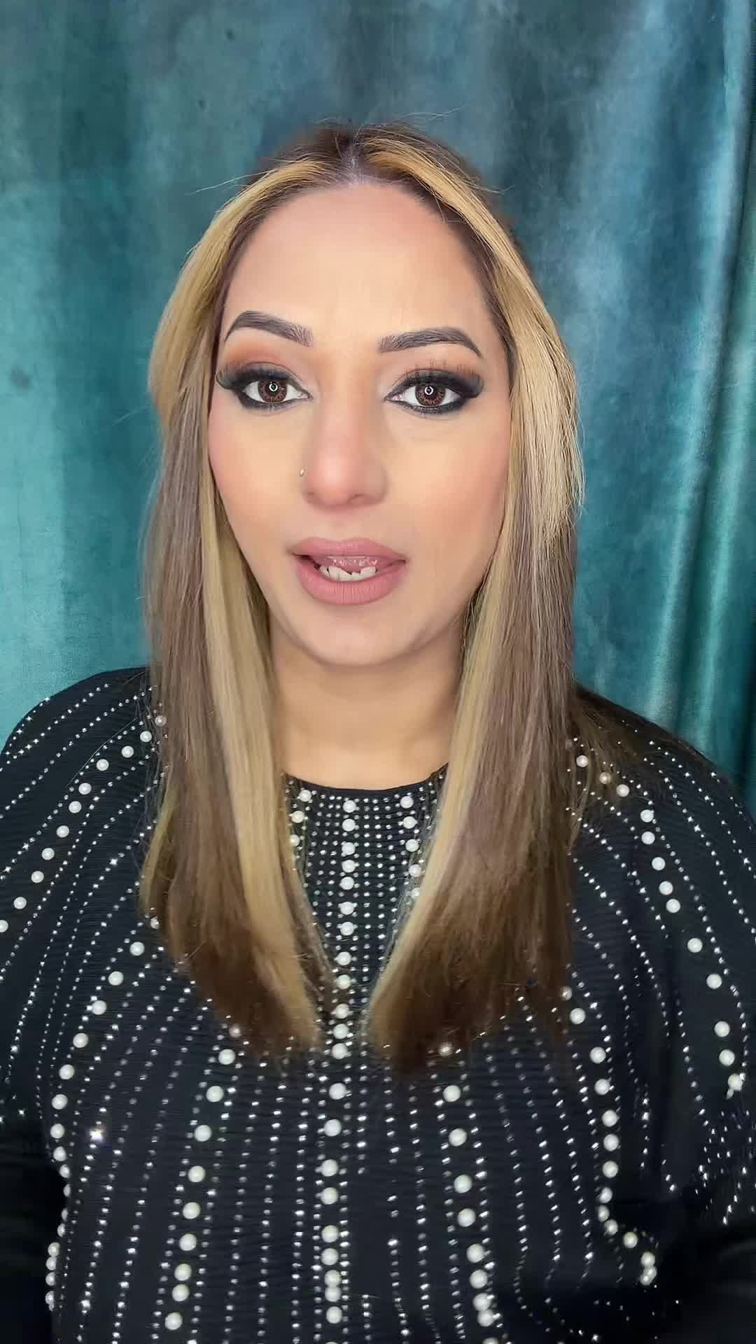 @Anu