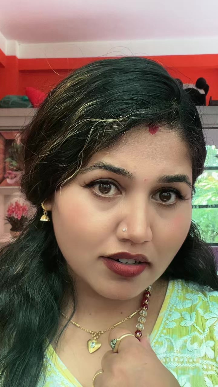 @Sarrala Mahaat